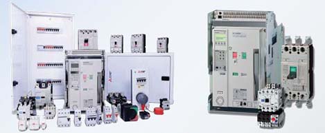 Low Voltage Switchgears.jpg