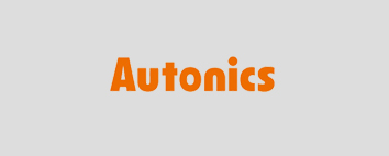 Autonics.jpg