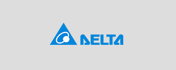 Brand Delta