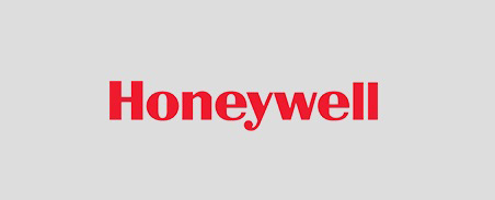 Brand Honeywell