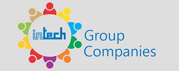 Intech Group Companies.jpg