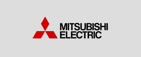 Brand Mitsubishi