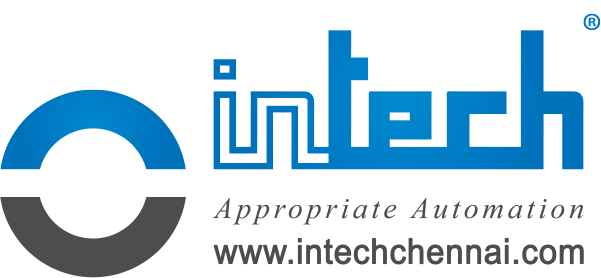 Intech-logo