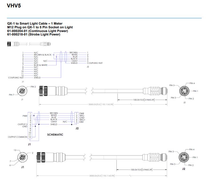 VHV5-Dimenstion 11 