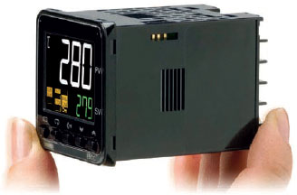 E5EC-800 Features 5 