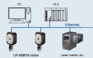 Ethernet Compatibility