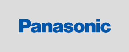 Panasonic-Automation