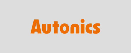 Autonics-Automation