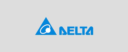 Delta-Automation