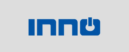 Inno-Automation
