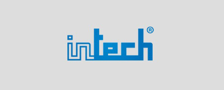 Intech-Automation