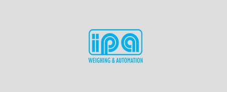 IPA-Automation
