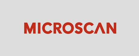 Microscan-Automation