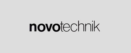 Novo-Automation