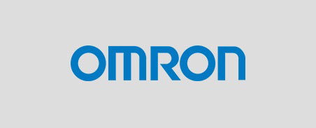 Omron-Automation
