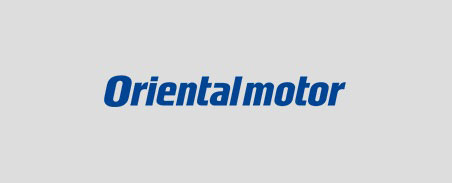 Oriental-Motor-Automation