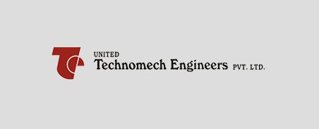 UTE-Automation